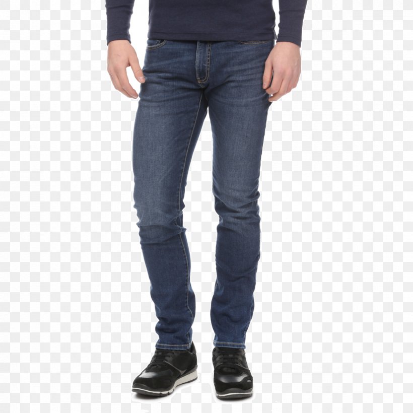 Jeans Slim-fit Pants Clothing Levi Strauss & Co., PNG, 1200x1200px, Jeans, Blue, Brand, Clothing, Denim Download Free