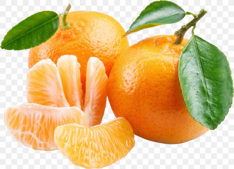 Juice Tangerine Mandarin Orange Lemon, PNG, 1134x824px, Juice, Bitter Orange, Chenpi, Citric Acid, Citron Download Free
