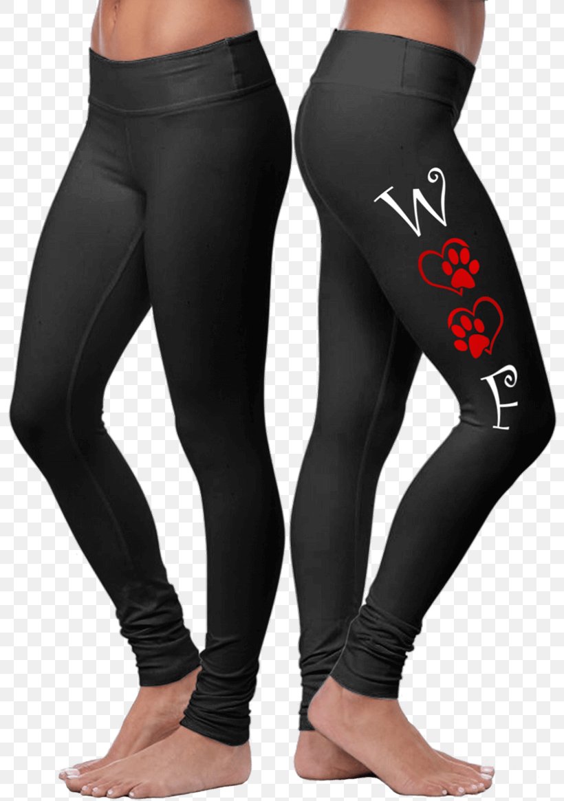 Leggings Fashion Woman Cotton Child, PNG, 800x1165px, Watercolor, Cartoon, Flower, Frame, Heart Download Free