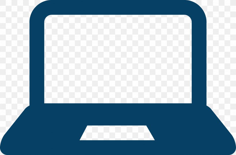 Line Clip Art, PNG, 2667x1750px, Blue, Area, Computer Icon, Multimedia, Rectangle Download Free