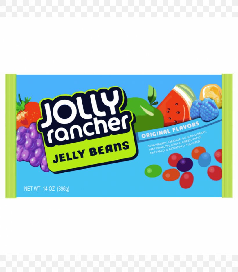Lollipop Jolly Rancher Hard Candy Ice Cream Jelly Bean, PNG, 875x1000px, Lollipop, Advertising, Apple, Area, Banner Download Free