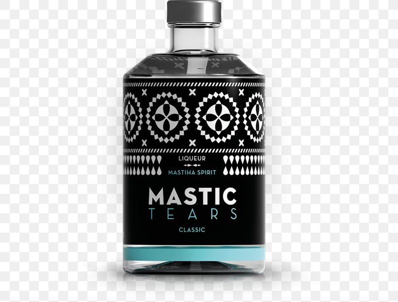 Mastika Distilled Beverage Distillation Liqueur Greek Cuisine, PNG, 522x623px, Mastika, Alcoholic Beverage, Alcoholic Drink, Beer, Bottle Download Free