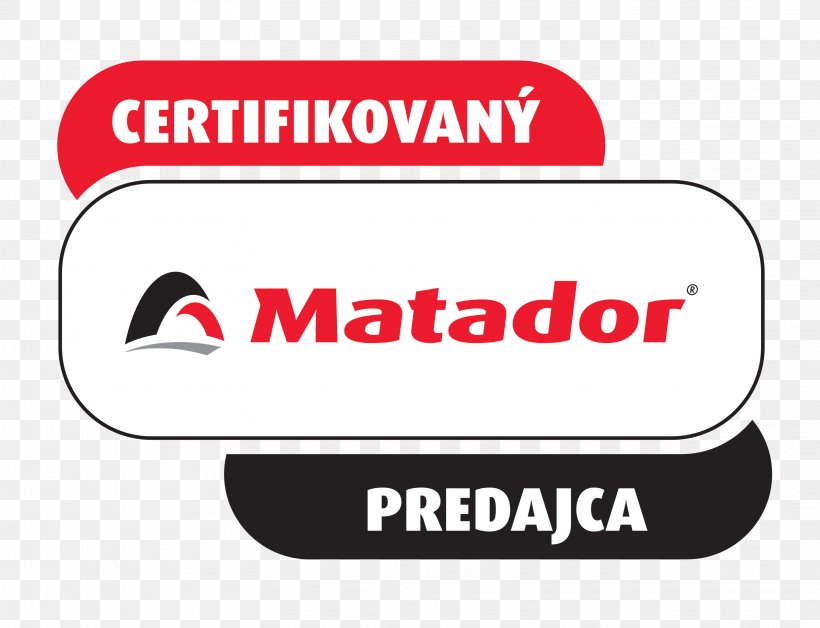 Matador Logo Organization Text Font, PNG, 3236x2480px, Matador, Alloy Wheel, Area, Brand, Communication Download Free