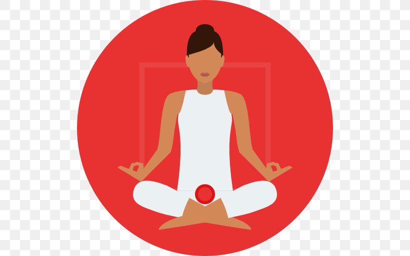 Meditation Chakra Lotus Position Meditative Postures, PNG, 512x512px, Meditation, Buddhist Meditation, Chakra, Inner Peace, Joint Download Free
