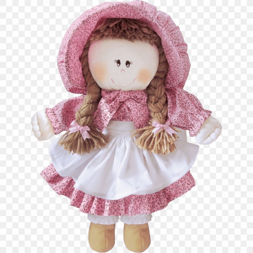 Mury Baby Clothes Ltda ME Doll Stuffed Animals & Cuddly Toys Pink, PNG, 1100x1100px, Mury Baby Clothes Ltda Me, Baby Toys, Blue, Child, Cotton Download Free