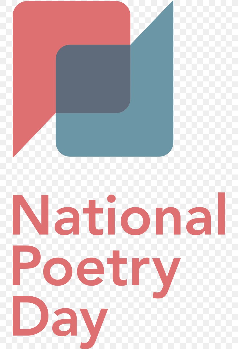 National Poetry Month Anecdotal Evidence United Kingdom National Poetry Day, PNG, 731x1200px, National Poetry Month, Anecdotal Evidence, Area, Author, Book Download Free