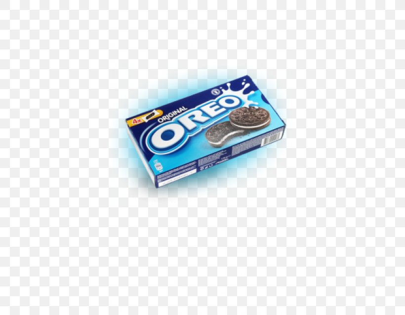 Oreo Biscuits Chocolate Mondelez International Food, PNG, 600x638px, Oreo, Artikel, Biscuits, Butter, Buttercream Download Free