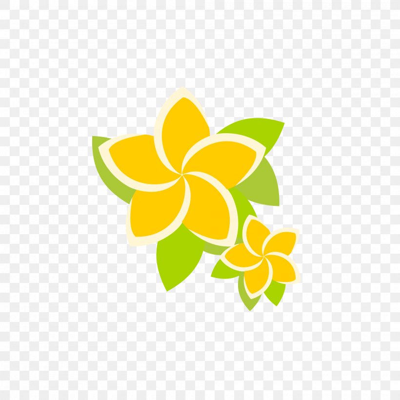 Petal Logo Pollinator Flower, PNG, 2000x2000px, Petal, Computer, Flora, Flower, Green Download Free