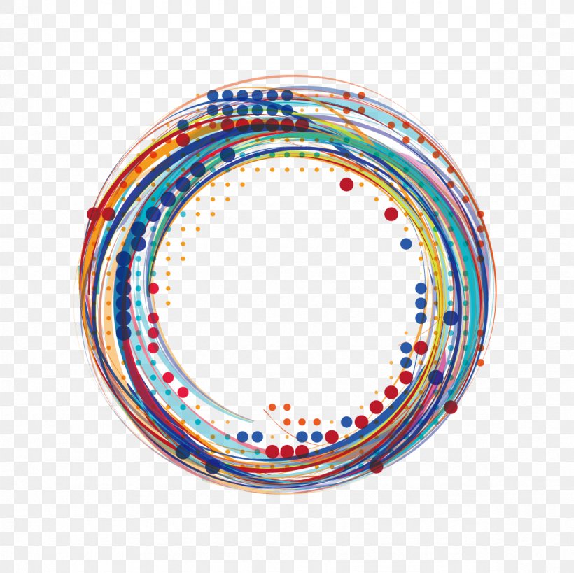 Photography Circle Illustration, PNG, 1181x1181px, Photography, Abstract, Abstraction, Dinnerware Set, Dishware Download Free