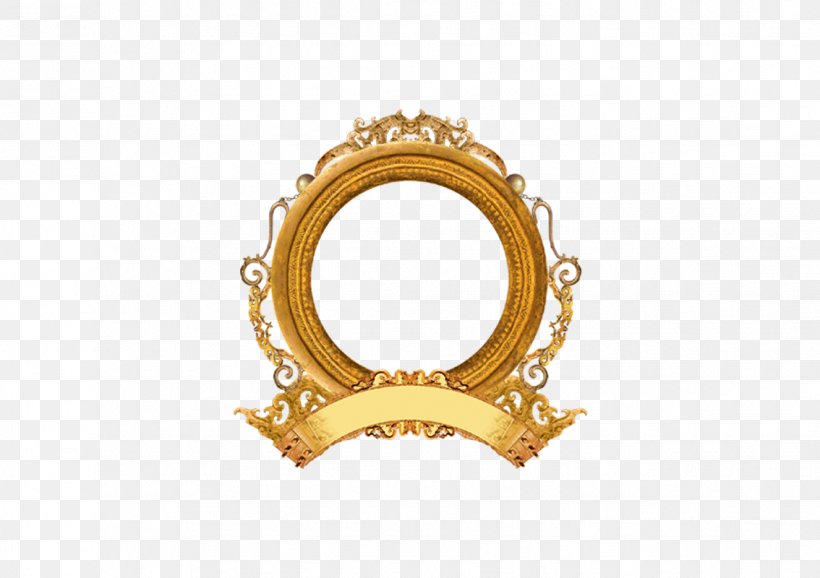 Picture Frame Mirror, PNG, 1134x800px, Picture Frame, Brand, Brass, Computer Graphics, Mirror Download Free
