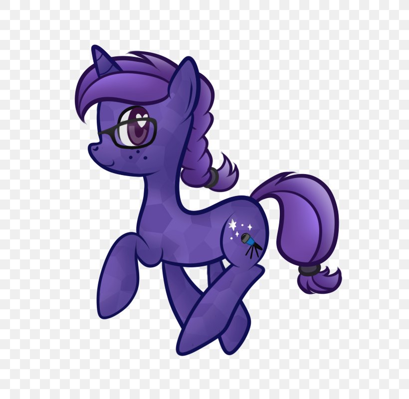 Pony BronyCon Equestria Horse, PNG, 800x800px, Pony, Animal Figure, Bronycon, Cartoon, Character Download Free