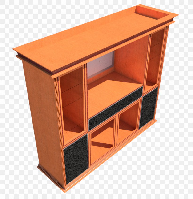Shelf Buffets & Sideboards Angle, PNG, 973x1000px, Shelf, Buffets Sideboards, Furniture, Shelving, Sideboard Download Free