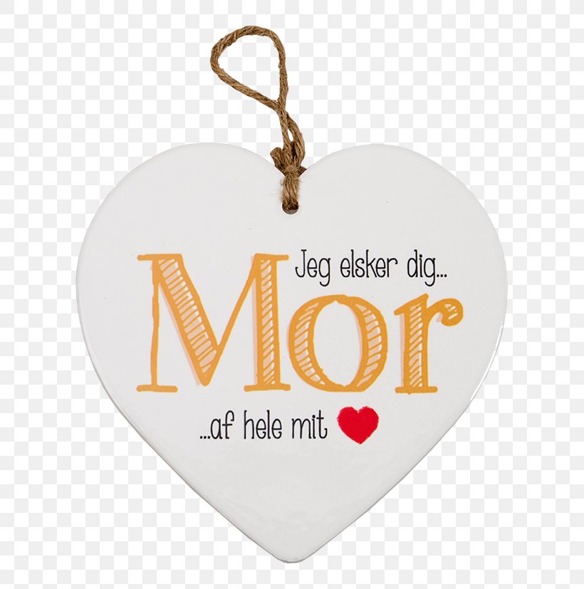Sign Gift Father Text Moster, PNG, 775x827px, Sign, Ceramic, Child, Christmas Ornament, Denmark Download Free