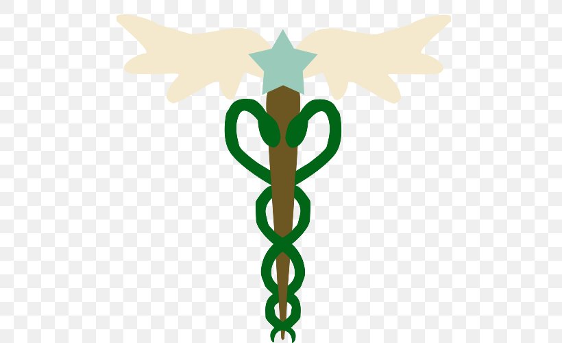 Staff Of Hermes Clip Art Character Symbol, PNG, 500x500px, Hermes, Character, Deity, Fiction, Fictional Character Download Free
