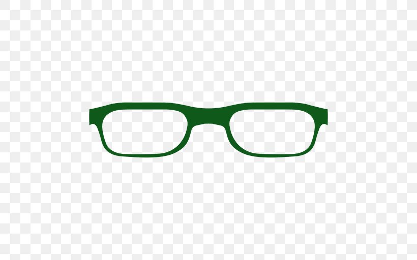 Sunglasses Eye Optics Goggles, PNG, 512x512px, Glasses, Aqua, Customer Service, Discounts And Allowances, Effects Of Blue Light Technology Download Free