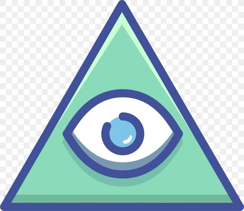 Symbol Clip Art, PNG, 2313x2003px, Symbol, Area, Brand, Eye Of Providence, Freemasonry Download Free