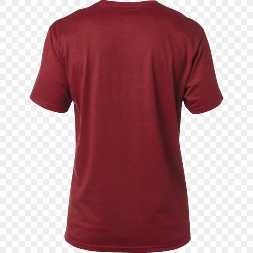 T-shirt Jersey Sleeve Clothing, PNG, 1000x1000px, Tshirt, Active Shirt, Adidas, Clothing, Jersey Download Free