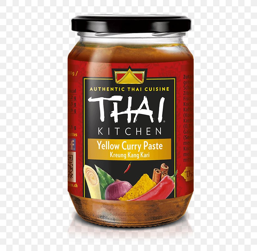 Thai Curry Red Curry Thai Cuisine Yellow Curry Green Curry, PNG, 800x800px, Thai Curry, Chicken As Food, Chicken Curry, Chutney, Condiment Download Free