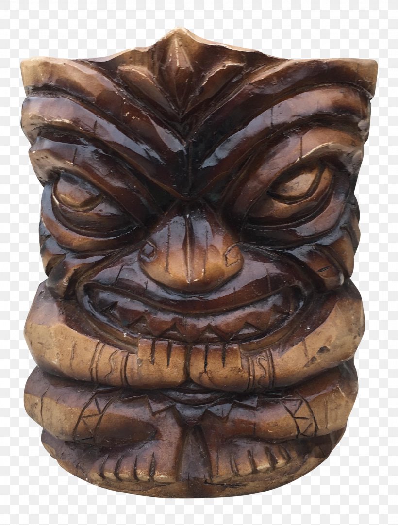 Tiki M Wood Carving, PNG, 2133x2817px, Tiki, Carving, Tiki M, Wood Carving Download Free