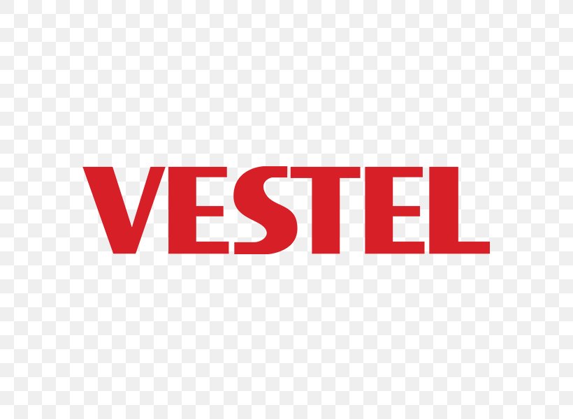 Vestel Logo Television Smartphone Arçelik, PNG, 600x600px, Vestel, Area, Brand, Logo, Smartphone Download Free