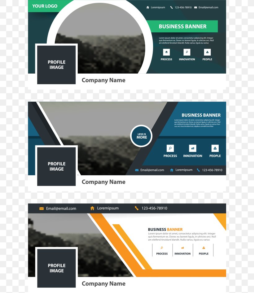 Web Page Web Banner Web Template System World Wide Web, PNG, 640x943px, Web Banner, Abstract, Advertising, Banner, Brand Download Free