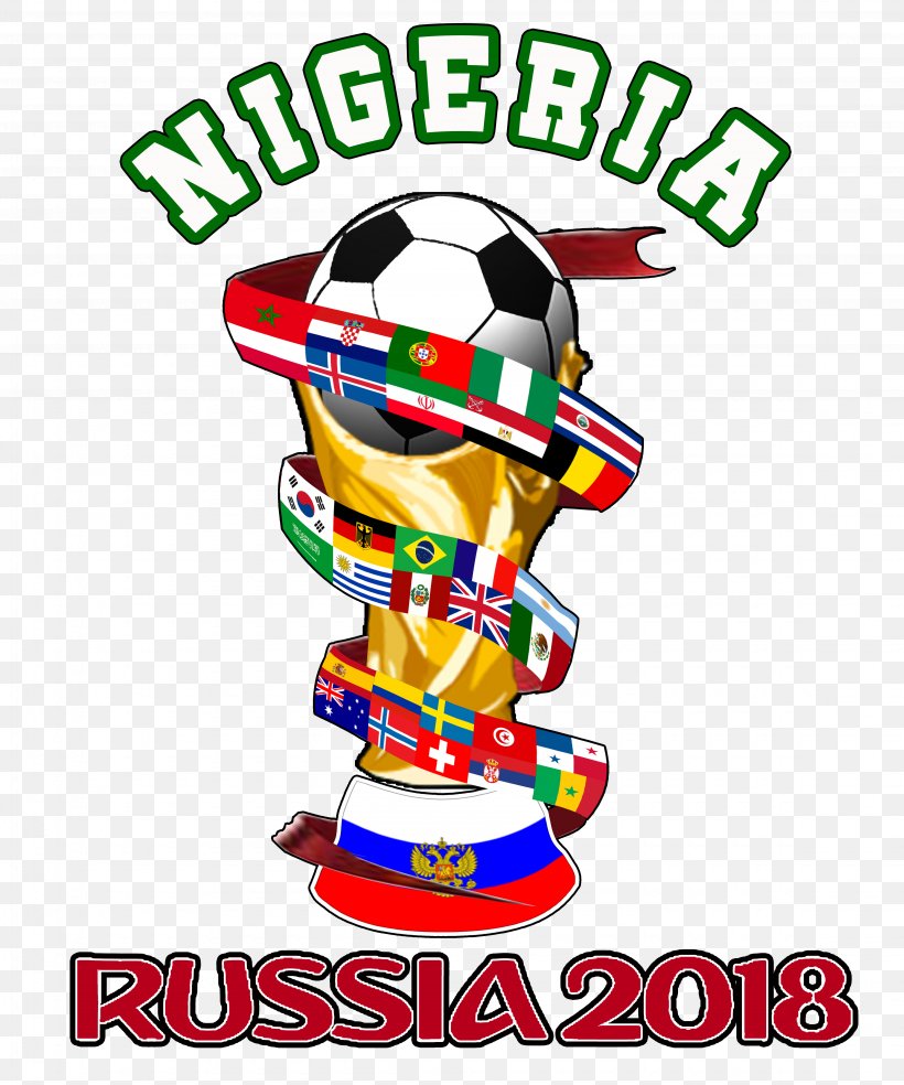 2018 FIFA World Cup Peru National Football Team Russia T-shirt Argentina National Football Team, PNG, 4500x5400px, 2018, 2018 Fifa World Cup, Area, Argentina National Football Team, Colombia National Football Team Download Free