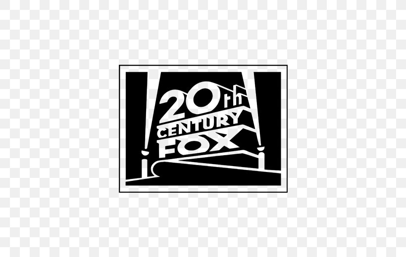 20th Century Fox Home Entertainment Logo Alive Events Agency Film, PNG, 640x520px, 20th Century Fox, 20th Century Fox Home Entertainment, Alive Events Agency, Area, Birdman Download Free