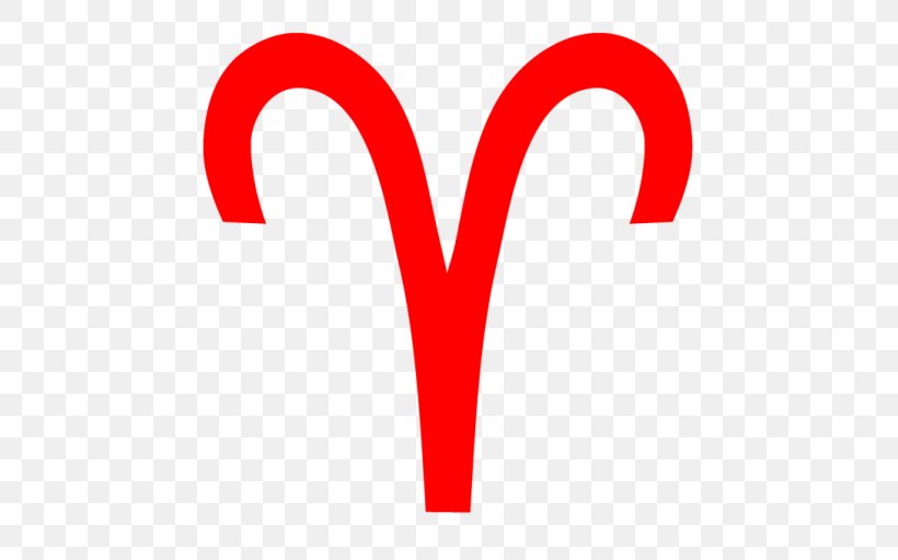 Aries Astrological Sign Zodiac ３年の星占い　牡羊座　2018-2020 Scorpio, PNG, 512x512px, Aries, Area, Astrological Sign, Astrology, Brand Download Free
