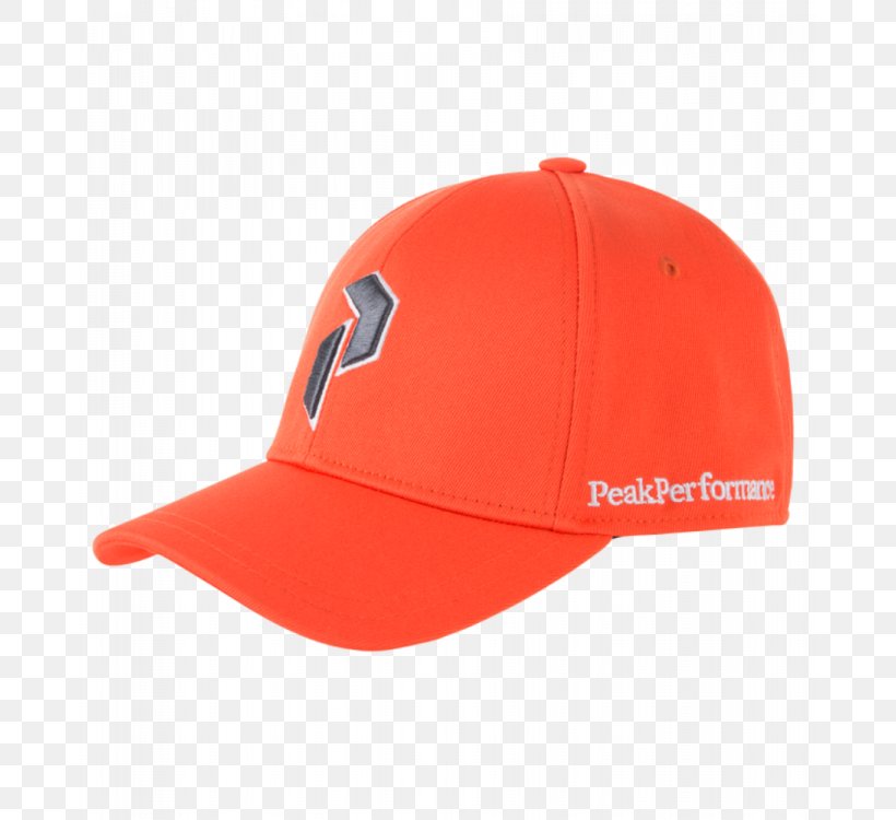 Baseball Cap Red Orange T-shirt Blue, PNG, 750x750px, Baseball Cap, Black, Blue, Brown, Burgundy Download Free