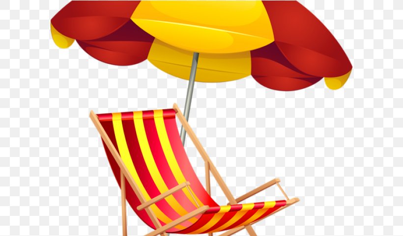 Beach Background, PNG, 619x481px, Beach, Cartoon, Chair, Deckchair, Furniture Download Free
