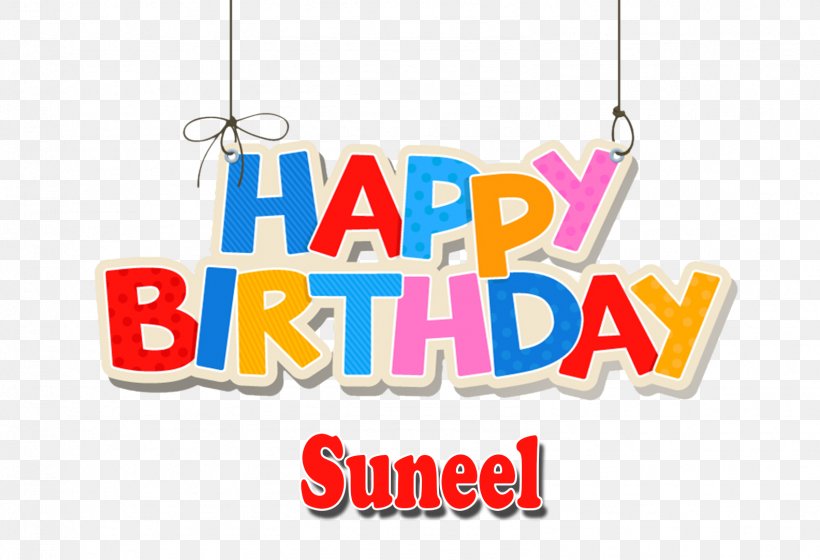 Birthday Cake Image Wish Happiness, PNG, 1584x1082px, Birthday, Area, Birth, Birthday Cake, Brand Download Free