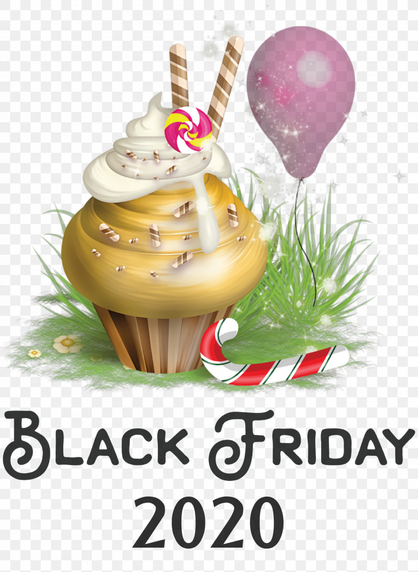 Black Friday Shopping, PNG, 2188x2999px, Black Friday, Cake, Cake Decorating, Chocolate, Chocolate Bar Download Free