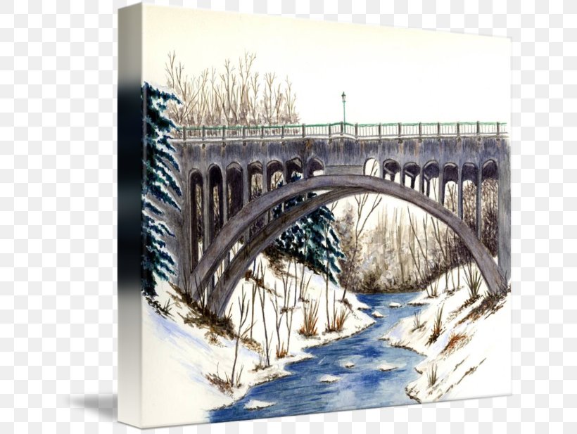 Bridge–tunnel Arch Bridge Stock Photography, PNG, 650x617px, Arch Bridge, Arch, Bridge, Fixed Link, Iron Download Free