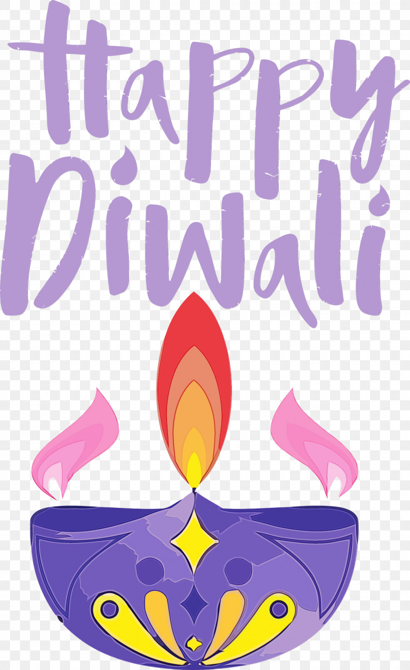 Christmas Day, PNG, 1836x3000px, Happy Diwali, Christmas Day, Dipawali, Diwali, Doodle Download Free