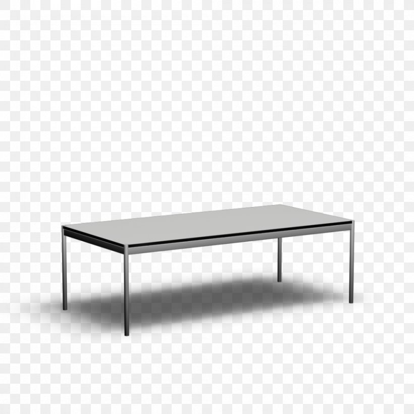 Coffee Tables Line Angle, PNG, 1000x1000px, Coffee Tables, Coffee Table, Furniture, Outdoor Furniture, Outdoor Table Download Free