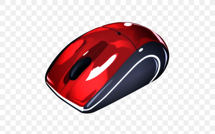 Computer Mouse Pointer Point And Click Computer Software, PNG, 512x512px, Computer Mouse, Automotive Design, Bicycle Helmet, Bicycles Equipment And Supplies, Computer Download Free