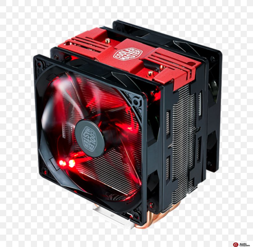 Computer System Cooling Parts Computer Cases & Housings Power Supply Unit Cooler Master Gigabyte Technology, PNG, 800x800px, 80 Plus, Computer System Cooling Parts, Automotive Tail Brake Light, Central Processing Unit, Computer Case Download Free