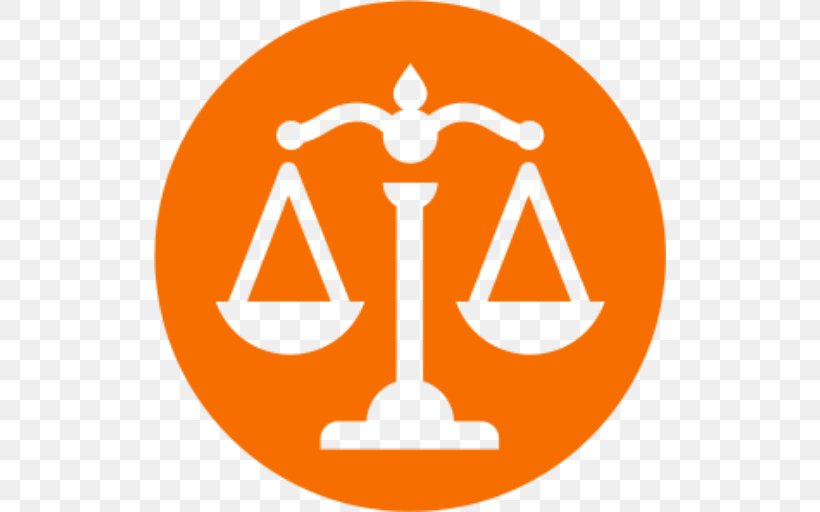 Criminal Defense Lawyer Law Firm Advocate, PNG, 512x512px, Lawyer, Advocate, Area, Criminal Defense Lawyer, Criminal Justice Download Free