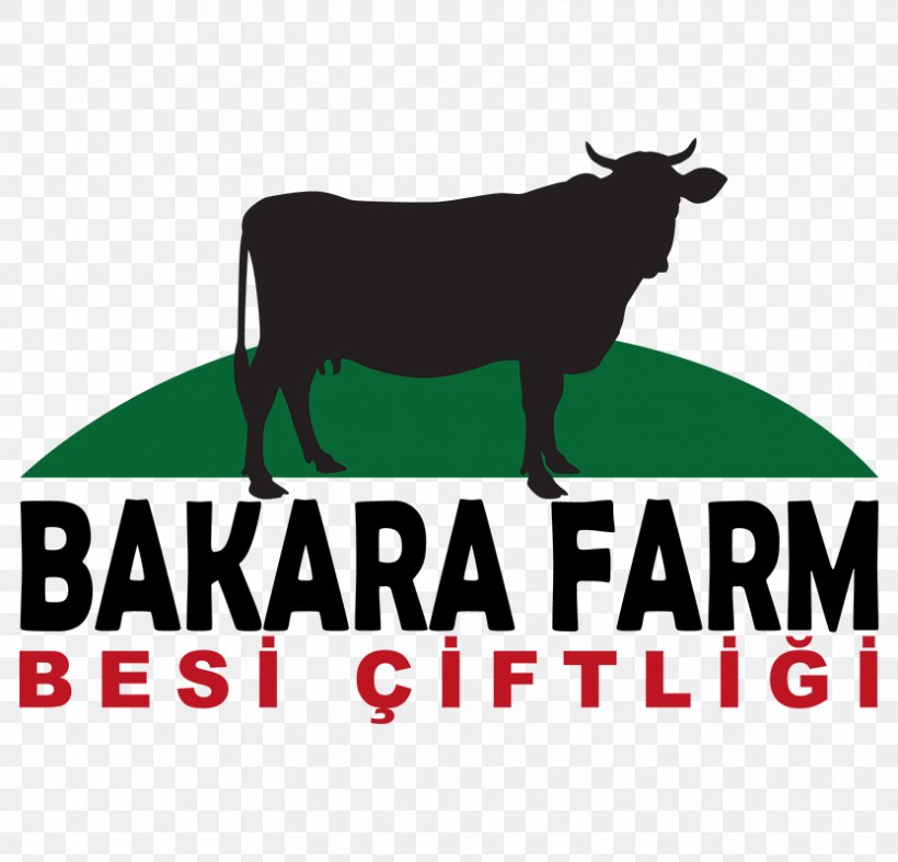 Dairy Cattle Logo Ox Goat, PNG, 833x800px, Dairy Cattle, Brand, Cattle, Cattle Like Mammal, Cow Goat Family Download Free