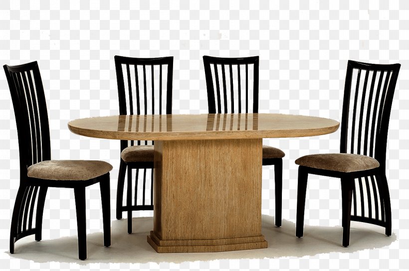 Dining Room Table Furniture Matbord Chair, PNG, 1203x799px, Dining Room, Bed, Chair, Furniture, Kitchen Download Free