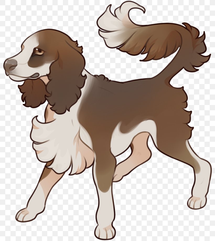 Dog Breed Beagle Puppy Drawing Spaniel, PNG, 800x918px, Dog Breed, Art, Beagle, Carnivoran, Deviantart Download Free