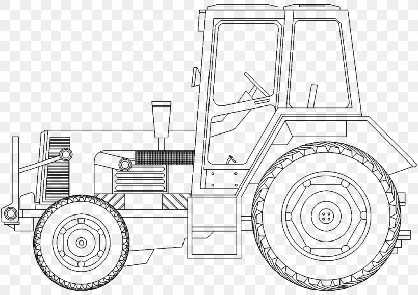 Drawing AutoCAD Computer-aided Design .dwg Autodesk Revit, PNG, 1000x707px, 3d Computer Graphics, Drawing, Archicad, Artlantis, Artwork Download Free