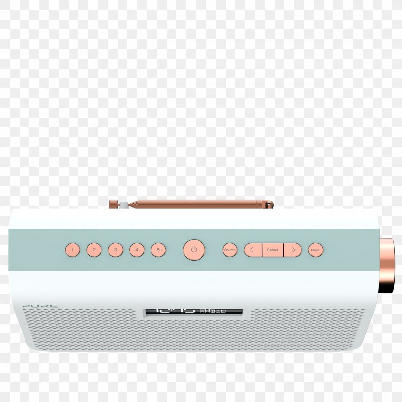 Electronics Electronic Musical Instruments, PNG, 2500x2500px, Electronics, Electronic Instrument, Electronic Musical Instruments, Electronics Accessory, Multimedia Download Free