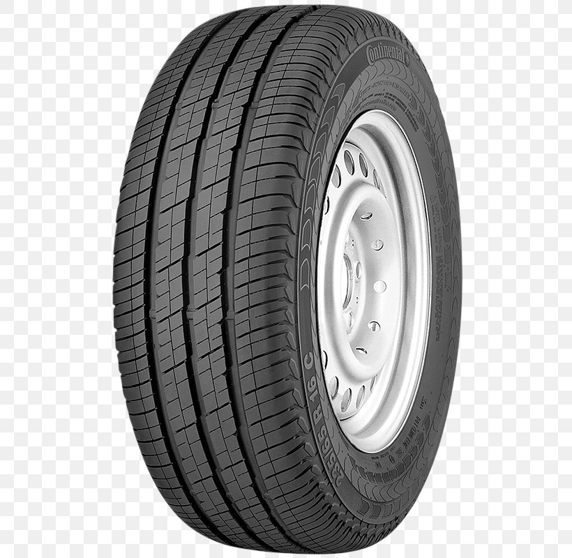 Exhaust System Car Tire Continental AG Company, PNG, 800x800px, Exhaust System, Auto Part, Automotive Tire, Automotive Wheel System, Car Download Free