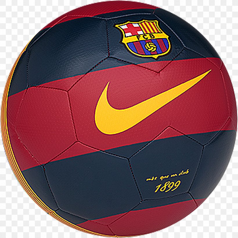 FC Barcelona Tottenham Hotspur F.C. Football Nike, PNG, 1000x1000px, Fc Barcelona, Ball, Football, Futsal, Goalkeeper Download Free