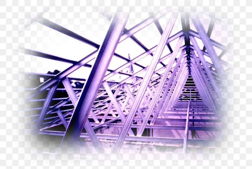 Ferris Wheel Energy, PNG, 756x550px, Ferris Wheel, Energy, Purple, Recreation, Structure Download Free