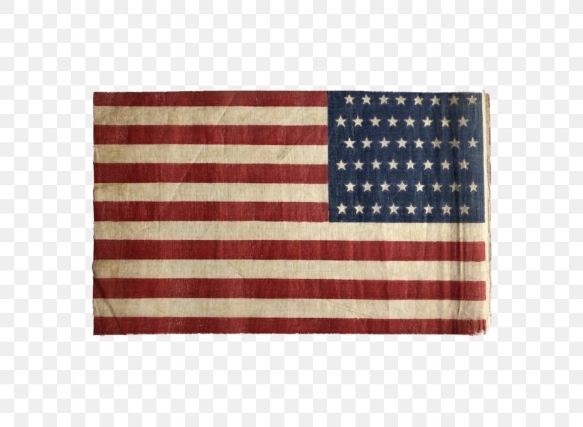 Flag Of The United States Flag Of Utah World's Columbian Exposition World War I, PNG, 600x600px, Flag, Chicago, Flag Of The United States, Flag Of Utah, Fringe Download Free