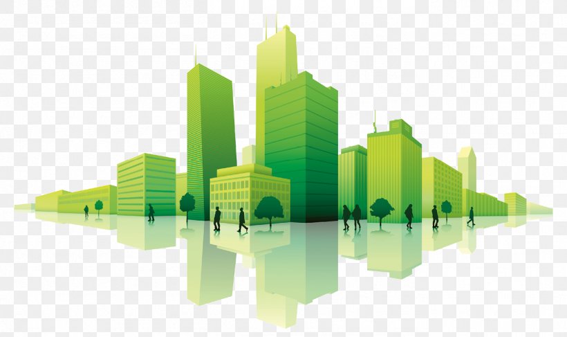 Green Building Built Environment Natural Environment Construction, PNG, 1357x806px, Green Building, Building, Building Design, Built Environment, Business Download Free