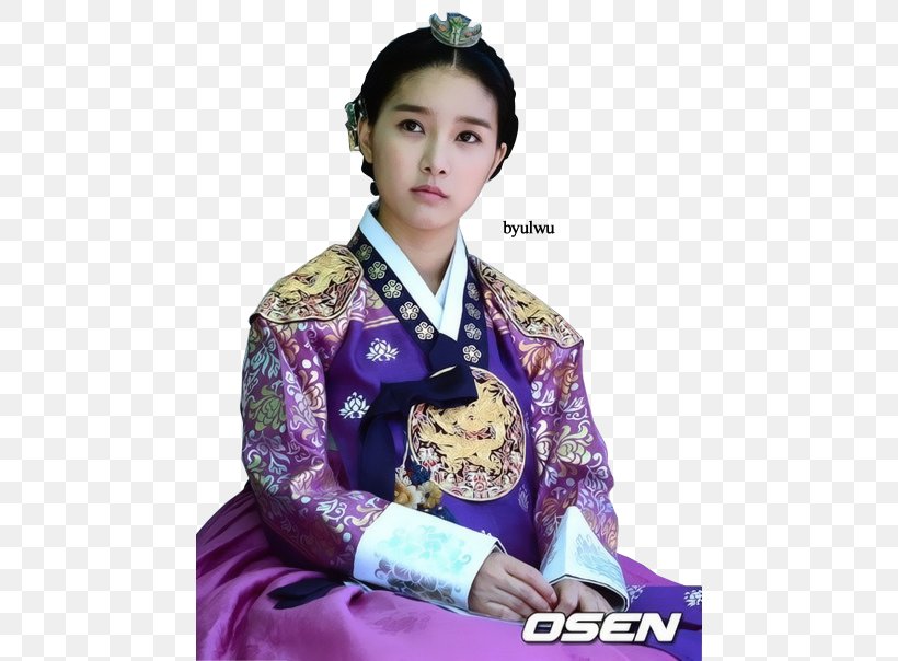 Kim So-eun The King's Doctor Korean Drama South Korea Munhwa Broadcasting Corporation, PNG, 462x604px, Kim Soeun, Actor, Costume, Drama, Kim Bum Download Free