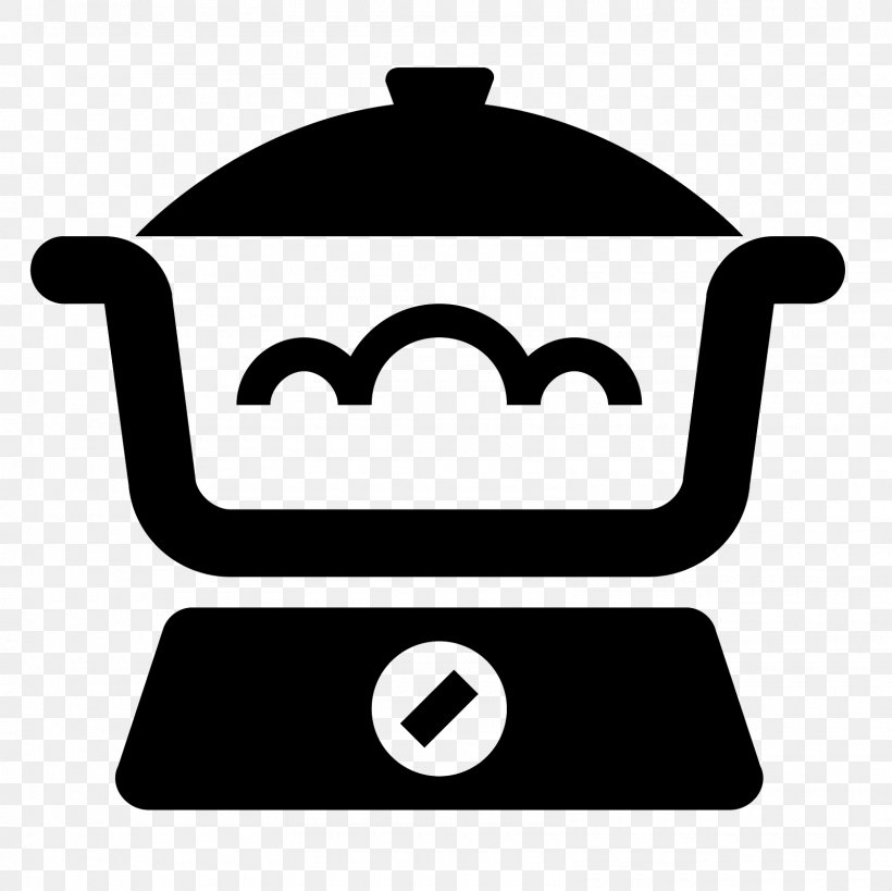 Kitchen Utensil Kitchenware, PNG, 1600x1600px, Kitchen Utensil, Black, Black And White, Kitchen, Kitchenware Download Free